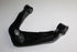 NISSAN UPPER CONTROL ARM-R NAVARA 4.0 09-11