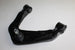 NISSAN UPPER CONTROL ARM-R NAVARA 4.0 09-11