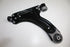 OPEL CONTROL ARM UTILITY 1.4 LOWER LH 07