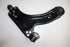 OPEL CONTROL ARM-F-LOWER-R CORSA UTILITY 1.4  2010