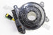 CHEV CLOCK SPRING CAPTIVA 2.4/3.0 11-12