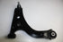 TOYOTA CONTROL ARM LOWER 1.5 2NR LHS 2018