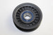 JEEP TENSIONER WHEEL CHEROKEE SPORT 3.7 04-08