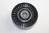 LANDROVER IDLER WHEEL FREELANDER 2 2.2 TD4 07-11