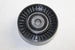 LANDROVER IDLER WHEEL FREELANDER 2 2.2 TD4 07-11