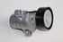 FORD TENSIONER-MICRO-V BELT ECOSPORT 1.0 2014
