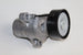 FORD TENSIONER-MICRO-V BELT ECOSPORT 1.0 2014