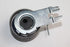 TATA BELT TENSIONER XENON 2.2