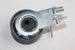 TATA BELT TENSIONER XENON 2.2