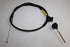 RENAULT CLUTCH CABLE SANDERO 1.6L 8V 2009~