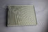 AUDI CABIN AIR FILTER Q7 4.2 V8