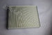 AUDI CABIN AIR FILTER Q7 4.2 V8