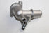 CHEVROLET COOLANT FLANGE SPARK 1.0 B10 0510
