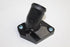 NISSAN COOLANT FLANGE LIVINA 1.6 HR16 08-13