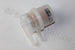 MITSUBISHI FUEL FILTER COLT 2.0 2006