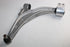 CHEV CONTROL ARM ORLANDO 1.8I LOWER LH 2011