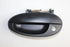 CHERY QQ3 F-LH OUTER DOOR HANDLE 0.8 2008