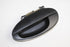 CHERY QQ3 REAR-LH OUTER DOOR HANDLE 0.8 2008