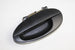 CHERY QQ3 REAR-LH OUTER DOOR HANDLE 0.8 2008
