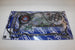 SSANGYONG OVERHAUL GASKET SET KORANDO 2.3 98-04