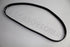 JEEP CAMBELT WRANGLER 2.8CRD