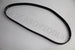 JEEP CAMBELT WRANGLER 2.8CRD
