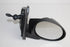 PEUGOET DOOR MIRROR 107 MANUAL RH 07-