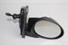 PEUGOET DOOR MIRROR 107 MANUAL RH 07-