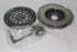 NISSAN CLUTCH KIT X-TRAIL 2.0 2018
