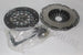 NISSAN CLUTCH KIT X-TRAIL 2.0 2018