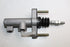 GWM CLUTCH MASTER CYLINDER FLORID 1.5I 1-13