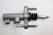 GWM CLUTCH MASTER CYLINDER FLORID 1.5I 1-13