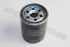 FIAT OIL FILTER DOBLO 1.4 2006