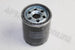 FIAT OIL FILTER DOBLO 1.4 2006