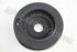 RENAULT CRANKSHAFT PULLEY CLIO 3 1.6 16V 2007