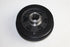 NISSAN CRANKSHAFT PULLY KA20 2.0 3 GROOVE 2008