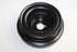 CHEVROLET CRANK PULLEY-MICRO-VBELT UTILITY 1.4 11
