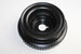 CHEVROLET CRANK PULLEY-MICRO-VBELT UTILITY 1.4 11