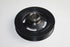 MITSUBISHI CRANKSHAFT PULLEY OUTLANDER 2.4 07-10