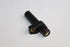MERC CRANKSHAFT SENSOR W124 111 ENG