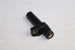 MERC CRANKSHAFT SENSOR W124 111 ENG