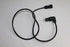 ISUZU KB240 CRANKSHAFT-SENSOR 2.4 C24 05-10