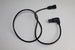 ISUZU KB240 CRANKSHAFT-SENSOR 2.4 C24 05-10
