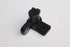 HONDA CAMSHAFT SENSOR CIVIC D15Y3 2003