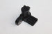 HONDA CAMSHAFT SENSOR CIVIC D15Y3 2003