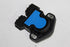 NISSAN AIR FLOW SENSOR ALMERA 1.6/ISUZU KB300 09