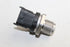 JEEP FUEL PRESSURE SENSOR CHEROKEE SPRT 2.8 CRD 08