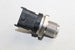 JEEP FUEL PRESSURE SENSOR CHEROKEE SPRT 2.8 CRD 08