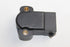 FORD ACCELERATOR SENSOR BANTAM 1.6I 2006