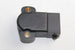 FORD ACCELERATOR SENSOR BANTAM 1.6I 2006